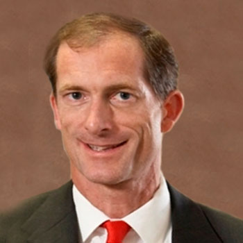 Thomas A. Partridge